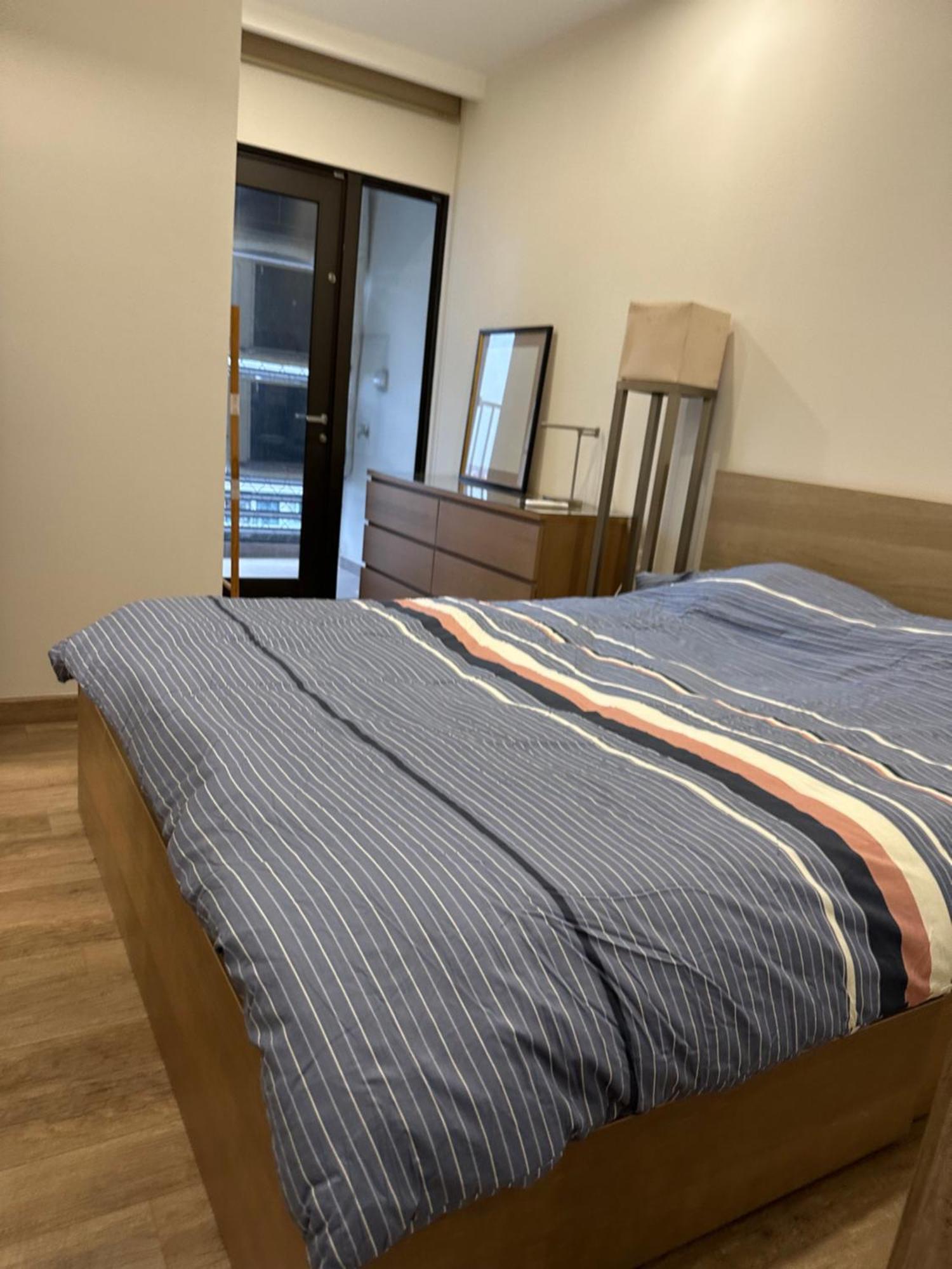 Haven Park- Noi Nghi Binh An Bed & Breakfast Hung Yen Dış mekan fotoğraf